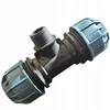 Elysee T-kos PE 25-1``M-25