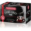 TEEKANNE Čaj earl grey 33 g