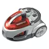 SENCOR sesalnik SVC 730RD