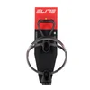 Elite Leggero Carbon Držalo za steklenico