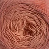 Preja Etrofil Alaturca 250 g | izberite odtenek - opeka
