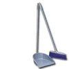 Pvc metla i lopata set