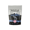Wildfull Cat Adult Hair&Skin - Salmon & Pumpkin 400 g