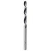 Bosch HSS spiralna burgija PointTeQ 4,7 mm 2608577215