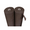 sarcia.eu RJAVA AGROTKANINA 50g z UV 75 m 1,1 m