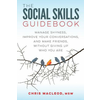 Social Skills Guidebook