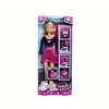 Simba Trgovina z nakitom Steffi Doll