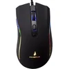 Gejmerski miš SUREFIRE Hawk Claw RGB