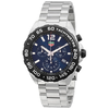 Ure Tag Heuer CAZ101AV.BA0842