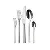 WMF 30-delni jedilni pribor Tavira 1184919990, inox