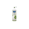 Mustela® BIO ORGANIC Kupka 400 mL