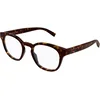 Gucci GG1859O 005