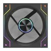 Darkflash dm20 line Kuler za kuciste ( 61751 )