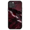 ULTIMATE CASE za Apple iPhone 12 Pro - Cherry stone