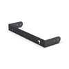LD Systems STINGER 10 G3 WMB, stenski nosilec - LD SYSTEMS
