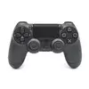 Džojstik DOUBLESHOCK IV bežični celicno crni (za PS4)