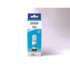 Tinta EPSON EcoTank/ITS 101 Cyan