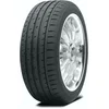 Continental ContiSportContact 3 ( 275/35 R18 95Y MO, sa rebrom felne )
