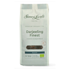 Ohlapen čaj Darjeeling finest Simon Lévelt BIO 90g