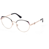 Guess Naočare GU 2867 005