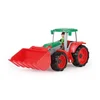 Lena igračka truxx traktor ( A057164 )