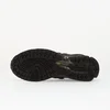 Sneakers New Balance 1906 Black/ 103 White/ Alkaline Green EUR 39.5