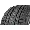 Tomket Snowroad Pro ( 215/65 R16 98H )