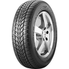 Dunlop Winter Response 2 ( 175/70 R14 88T XL )