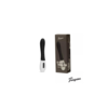 Teazers G-spot Vibrator