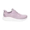 Skechers Ženske patike Bobg Squad Chaos-Current Mu, Slip-Ins, 117497-LAV, Lavanda