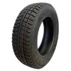 Kenda KR27 ( 215/75 R15 100S )