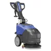 REM POWER Mašina za čišćenje podova SMB1350/450, 230V, 50Hz, 1350W