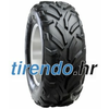 Duro DI 2013 ( 22x10.00-8 TL 32J zadnji kotač, prednji kotač )