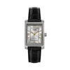 Ročna ura Casio LTP-1234PL-7A2EF Srebrna