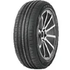 APlus A609 ( 165/55 R14 72H )