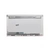 LCD Panel 17.3 (n173fge-l23 rev c1) 1600x900 LED 40 pin