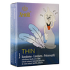 KONDOMI Amor Thin 3/1