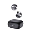 ANKER Soundcore C30i Black