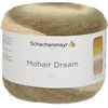 Schachenmayr Mohair Dream 00080 Silence