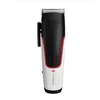 REMINGTON HC500 Trimer za kosu Easy Fade, Crno-beli