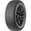 Arivo Traverso ARV H/T ( 265/65 R17 112H )