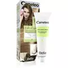 COLOR ESSENCE Krema Za Farbanje Kose 7.3 75 g | Delia Cosmetics | Kozmo