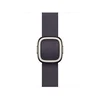 42mm Midnight Purple Modern Buckle - Small