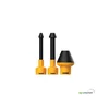 DEWALT set za otpušivanje cevi - DXVA00-0301E