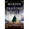 Murder at Traitors Gate