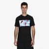 Jordan Majica Jordan Flight Essentials
