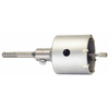 Bosch SDS+ 68 mm CORNER