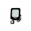 LED Reflektor 10 W Senzor