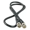 Kramer Electronics C-BM/BM-50, 15,2 m