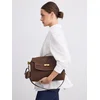 Mohito - LADIES` BAG & PENDANT